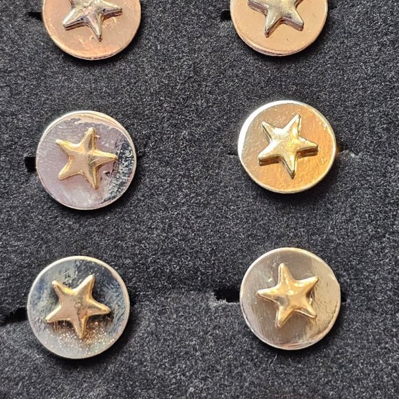 Girls Rings - Picture 5 of 10